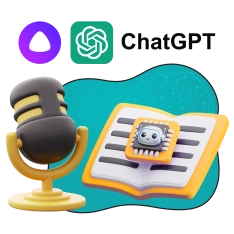 Mini-AI Playground. Мини-игровая площадка для искусственного интеллекта - КИБЕРшкола программирования для детей, компьютерные курсы для школьников, начинающих и подростков - KIBERone г. Рамонь