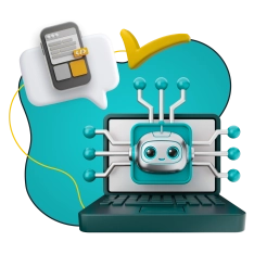 AI Product Lab. Собираем MVP за 3 занятия – как взрослые IT-команды - КИБЕРшкола программирования для детей, компьютерные курсы для школьников, начинающих и подростков - KIBERone г. Рамонь