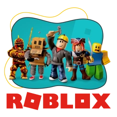 Roblox. Структурируем алгоритмы и коды с помощью популярной игры - КИБЕРшкола программирования для детей, компьютерные курсы для школьников, начинающих и подростков - KIBERone г. Рамонь