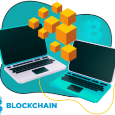 Облачные технологии. Блокчейн. Data science. Современные технологии - КИБЕРшкола программирования для детей, компьютерные курсы для школьников, начинающих и подростков - KIBERone г. Рамонь