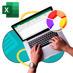 Деловые люди - КИБЕРшкола программирования для детей, компьютерные курсы для школьников, начинающих и подростков - KIBERone г. Рамонь