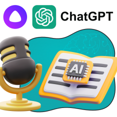 Mini-AI Playground. Мини-игровая площадка для искусственного интеллекта - КИБЕРшкола программирования для детей, компьютерные курсы для школьников, начинающих и подростков - KIBERone г. Рамонь