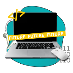 Вводный модуль - КИБЕРшкола программирования для детей, компьютерные курсы для школьников, начинающих и подростков - KIBERone г. Рамонь